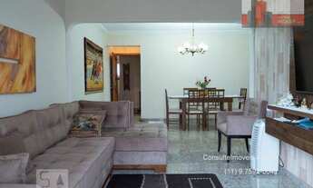 Imagem 4: Apartamento em R. Santo Antônio de Pádua, 92 - Piqueri, 3 quartos e 2 vagas