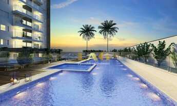 Imagem: Apartamento com 1 dormitório à venda