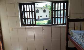 Imagem 16: Chácara 2.850 m2 em Santana de Parnaíba