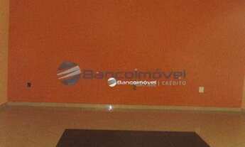 Imagem 7: Casa Residencial para venda e locação, João Aranha, Paulínia -