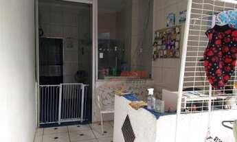 Imagem 4: Loja de esquina por R$ 440.000 - Jardim Glória - São Paulo/SP