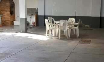 Imagem 3: Apartamento à venda, Parque Riviera, Cabo Frio, RJ