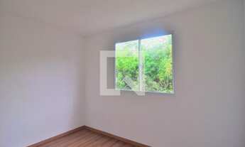 Imagem 6: Apartamento para Aluguel - Olaria, 2 Quartos, 42 m2