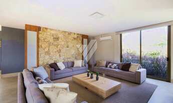 Imagem 4: Landscape Seminario