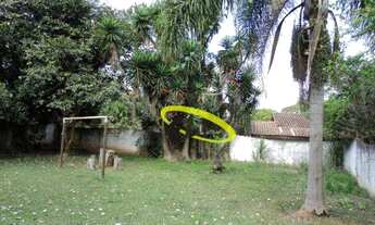 Imagem 6: Terrenos à Venda na Estrada dos Pereiras, Cotia - Km 39 da Raposo Tavares!