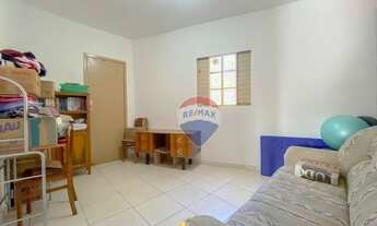 Imagem 7: Casa com 5 dormitórios à venda por R$ 355.000,00 - União - Belo Horizonte/MG