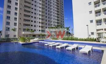 Imagem 4: Cobertura residencial à venda, Lagoa Nova, Natal