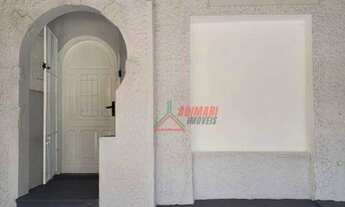 Imagem 2: Sobrado com 2 dormitórios à venda, 140 m² por R$ 2.100.000,00 - Pinheiros - São Paulo/SP