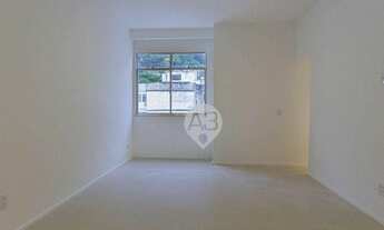 Imagem 2: Apartamento com 3 dormitórios à venda, 95 m² por R$ 1.495.000,00 - Jardim Botânico - Rio d