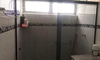 Imagem 6: Apartamento com 2 dormitórios à venda, 68 m² por R$ 477.000 - Cambuci - São Paulo/SP