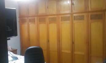 Imagem 5: CASA RESIDENCIAL em SÃO PAULO - SP, IMIRIM