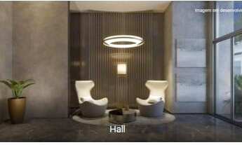 Imagem 3: Apartamento com 3 dormitórios à venda, 123 m² por R$ 1.904.000 - Alphaville Conde II - Bar