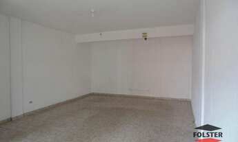 Imagem 3: Salão para alugar, 35 m² por R$ 750,00/mês - Jardim Pérola - Santa Bárbara D'Oeste/SP