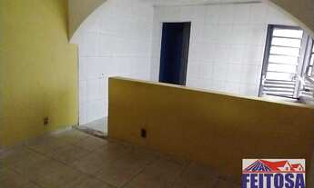 Imagem 5: Casa com 2 dormitórios à venda por R$ 200.000 - Cidade Boa Vista - Suzano/SP