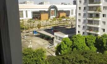 Imagem 5: Conjunto à venda, 52 m² - Moema - São Paulo/SP