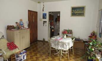 Imagem 3: Apartamento com 2 dormitórios à venda, 67 m² por R$ 270.000,00 - Centro - Canoas/RS