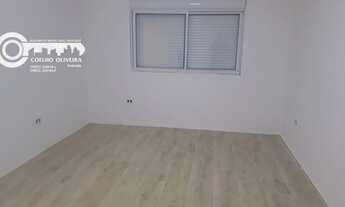 Imagem 4: Casa a venda em Registro-SP