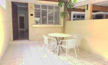 Imagem 1: Sobrado Residencial à venda, Vila Madalena, São Paulo -