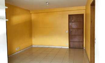 Imagem 6: Apartamento com 2 dormitórios à venda, 130 m² por R$ 380.000,00 - Fonseca - Niterói/RJ