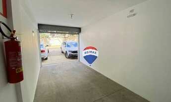 Imagem 4: LOJA EM ÓTIMA LOCALIZAÇÃO