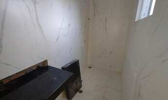 Imagem 3: Casa para Venda em Rio das Ostras, Colinas, 3 dormitórios, 1 suíte, 2 banheiros, 2 vagas