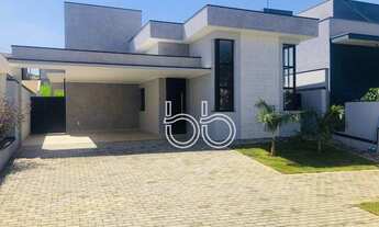 Imagem: Casa com 3 dormitórios à venda, 124 m²