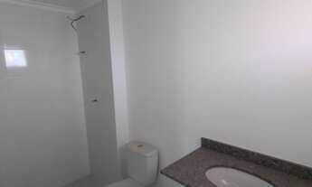 Imagem 5: APARTAMENTO 72M² 2 dormitorios SENDO 1 suite VILA VITORIA