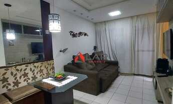 Imagem 6: Linda casa de 2 quartos - Recanto das Ilhas - Colina de Laranjeiras Serra - ES