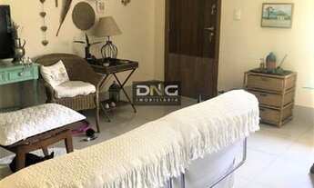 Imagem 4: APARTAMENTO, 2 QUARTOS, REFORMADO NA 415 SUL