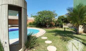 Imagem 7: Casa alto padrão perto da praia - Itanhaém SP