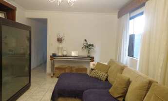 Imagem 3: Casa com 5 dormitórios à venda, 295 m² por R$ 1.250.000,00 - Parque Fongaro - São Paulo/SP