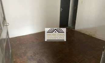 Imagem 5: BARRACAO UM QUARTO COM EXCELENTE LOCALIZAÇÃO