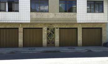 Imagem: Apartamento com 3 dormitórios à venda