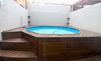 Imagem 5: LINDO SOBRADO 2 SUÍTES BAIRRO CEDROS EM CAMBORIÚ SC