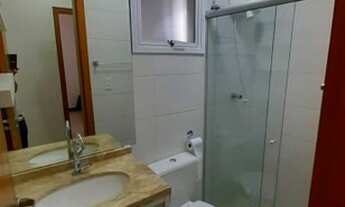 Imagem 3: VENDO APARTAMENTO com Móveis Planejados