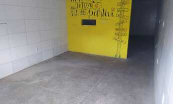 Imagem 1: Alugo ponto comercial feira VI