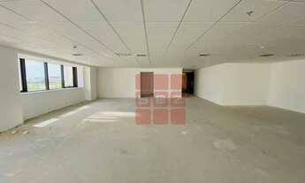 Imagem 7: Laje 1068 m² - Barra Funda - LJ0056