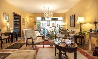 Imagem 7: Casa com 3 dormitórios à venda, 203 m² por R$ 1.720.000,00 - Granja Julieta - São Paulo/SP