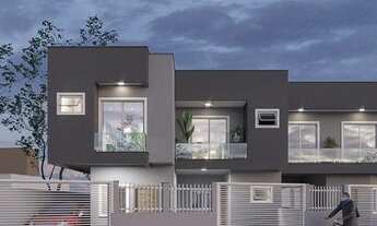 Imagem 4: Sobrado em Bela Vista - Palhoça, SC