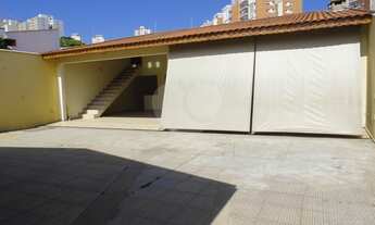 Imagem 7: Casa Residencial / Vila Ipojuca