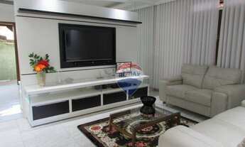 Imagem 2: Linda casa com 4 quartos no bairro Providência - Belo Horizonte/MG