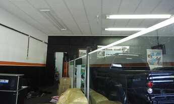 Imagem 7: Prédio à venda, 580 m² por R$ 2.100.000,00 - Nova Gerti - São Caetano do Sul/SP