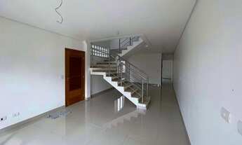 Imagem 6: Cond. Vila Deste 3d/1ste ZERO KM - ótimo acabamento - lazer e segurança!