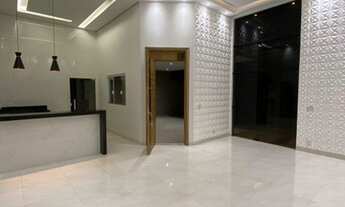 Imagem 1: Casa Residencial Ary Attab Venda e Locação - São José do Rio Preto/SP