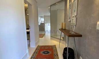 Imagem 3: Casa com 3 dormitórios à venda, 570 m² por R$ 2.800.000,00 - São Paulo II - Cotia/SP