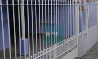 Imagem 2: Casa com 5 dormitórios à venda, 260 m² por R$ 650.000,00 - Vila dos Remédios - São Paulo/S