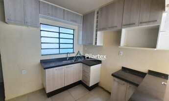Imagem 7: Apartamento com 3 dormitórios à venda, 51 m² por R$ 200.000,00 - Vila Shimabokuro - Londri