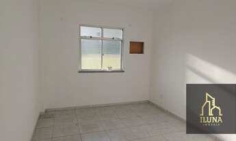 Imagem 5: Apartamento com 2 dormitórios, 70 m² - venda por R$ 250.000,00 ou aluguel por R$ 1.383,01