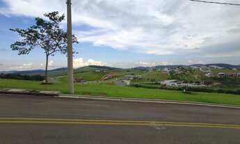 Imagem 6: Lote Alphaville ótima localização