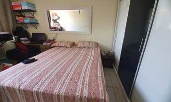 Imagem 5: Vendo apartamento 2 quartos Condomínio Park Belo Belford Roxo